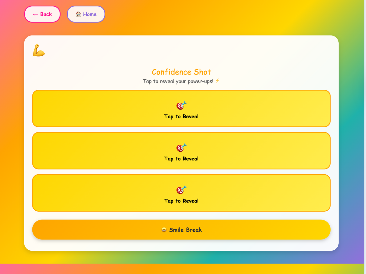 The Teacher Calm Corner & Devotional – Daily Stress-Relief & Motivation for Teachers