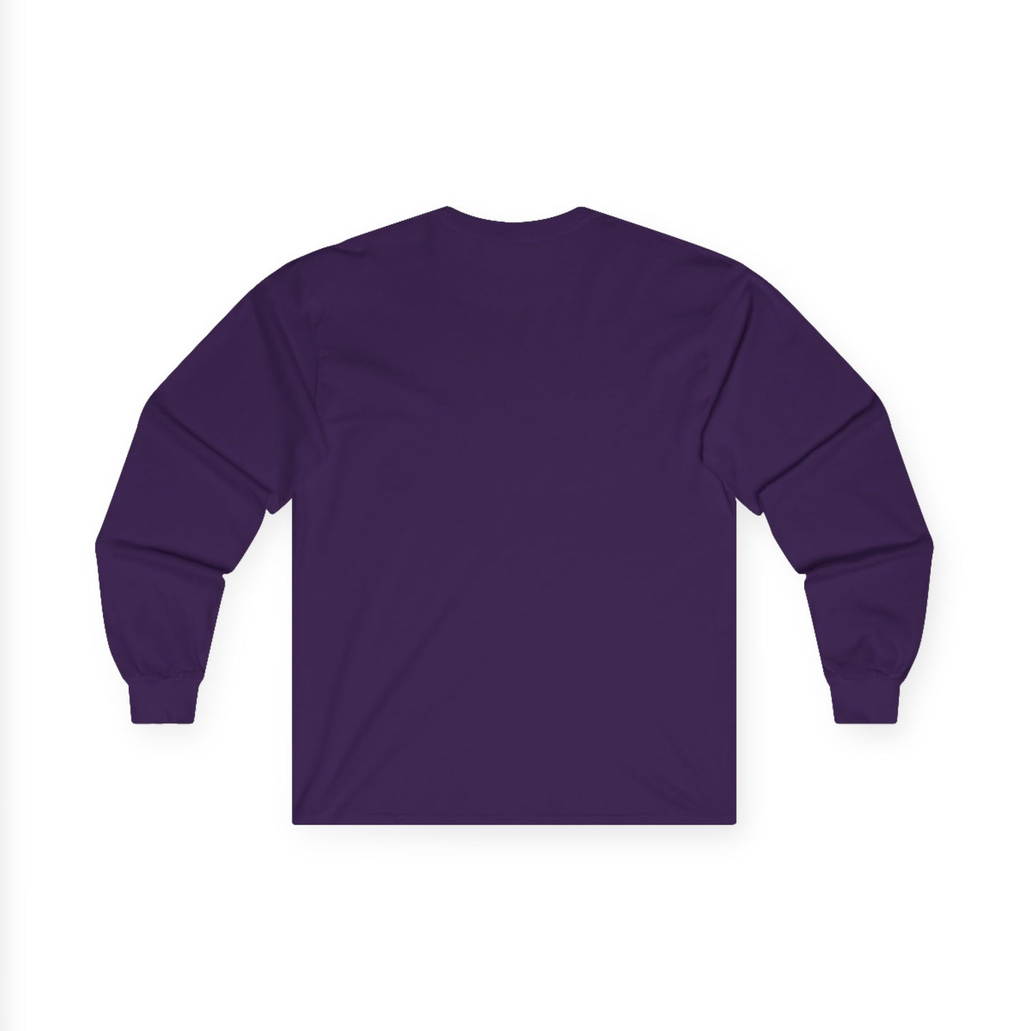 Best Teacher Ever Long Sleeve Tee | Gift for Teachers, Cute Teacher Shirt, Teacher Appreciation, Back to School, Funny Teacher Tee