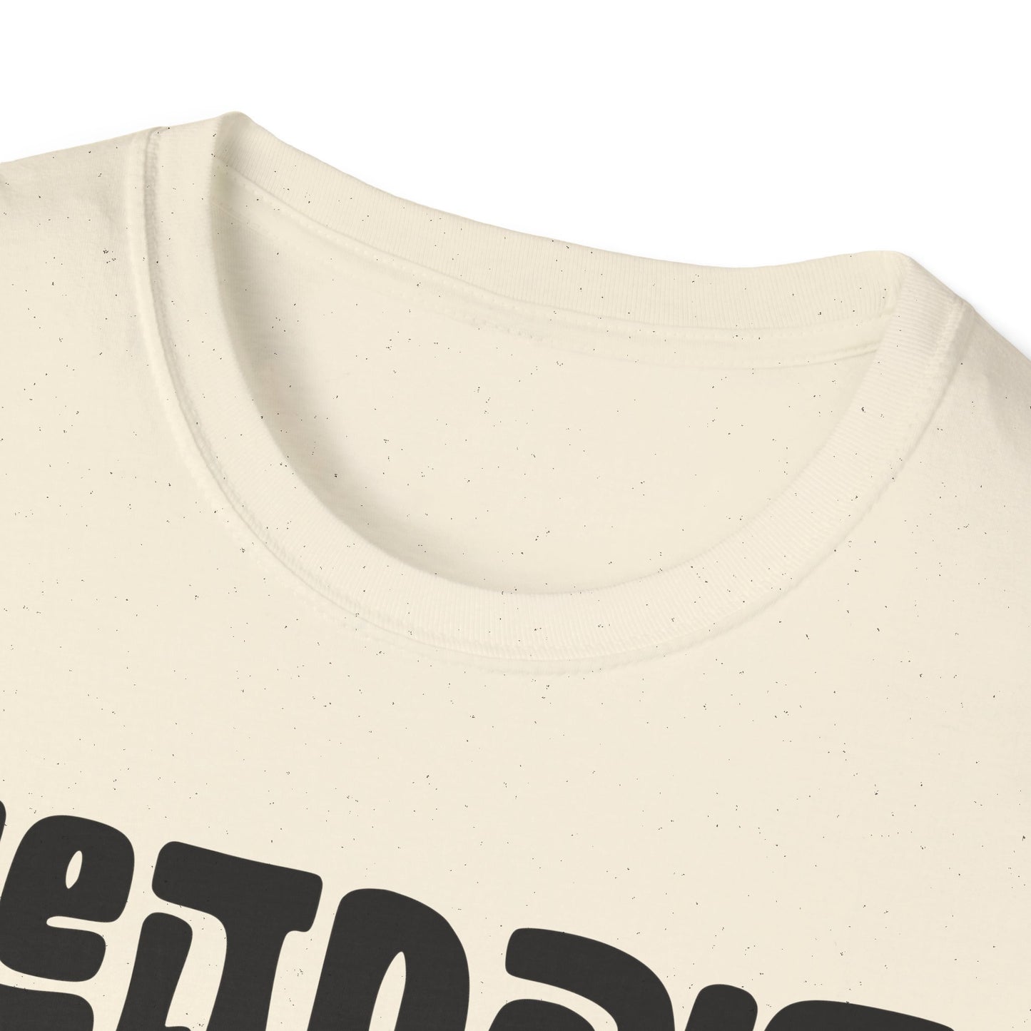 Unisex Meltdown Manager T-Shirt, Funny Graphic Tee, Gift for Event Planners, Office Humor Top, Casual Wear, Birthday Present, Stress [...]