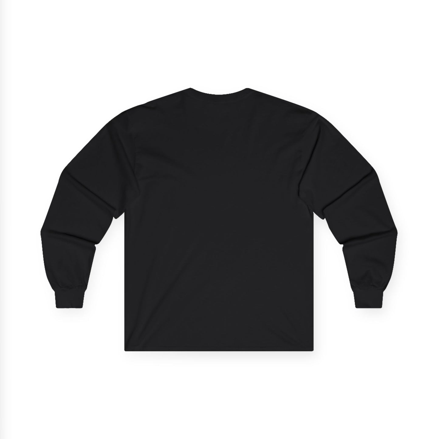 Best Teacher Ever Long Sleeve Tee | Gift for Teachers, Cute Teacher Shirt, Teacher Appreciation, Back to School, Funny Teacher Tee