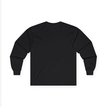 Best Teacher Ever Long Sleeve Tee | Gift for Teachers, Cute Teacher Shirt, Teacher Appreciation, Back to School, Funny Teacher Tee