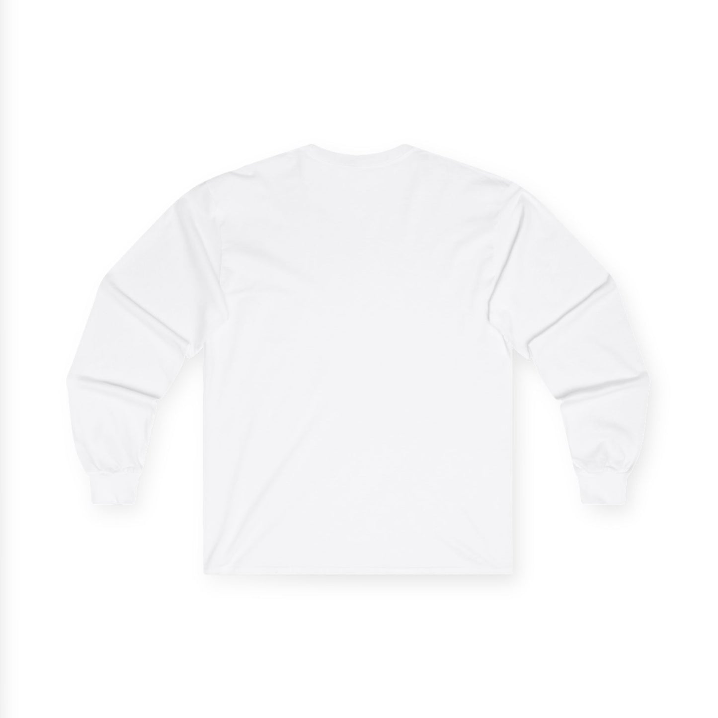 Best Teacher Ever Long Sleeve Tee | Gift for Teachers, Cute Teacher Shirt, Teacher Appreciation, Back to School, Funny Teacher Tee