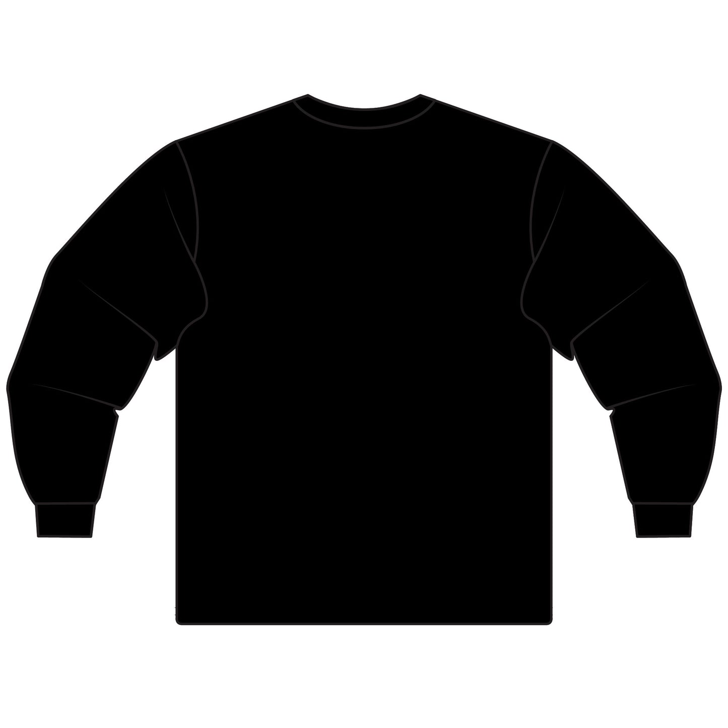Colorful Teacher T-Shirt, I Teach Ausome Kids Long Sleeve Shirt, Perfect for Educators, Classroom Gifts, Teacher [...]