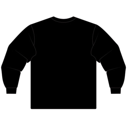 Colorful Teacher T-Shirt, I Teach Ausome Kids Long Sleeve Shirt, Perfect for Educators, Classroom Gifts, Teacher [...]
