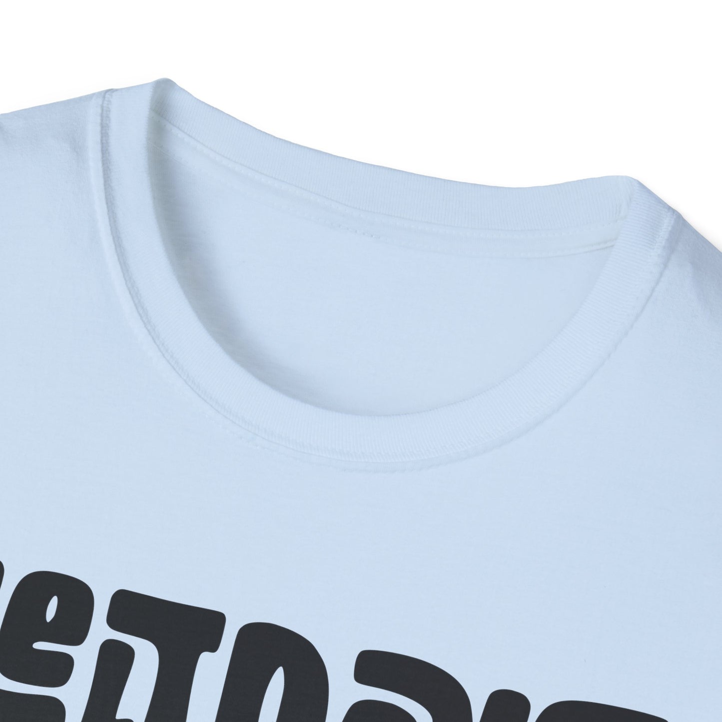 Unisex Meltdown Manager T-Shirt, Funny Graphic Tee, Gift for Event Planners, Office Humor Top, Casual Wear, Birthday Present, Stress [...]