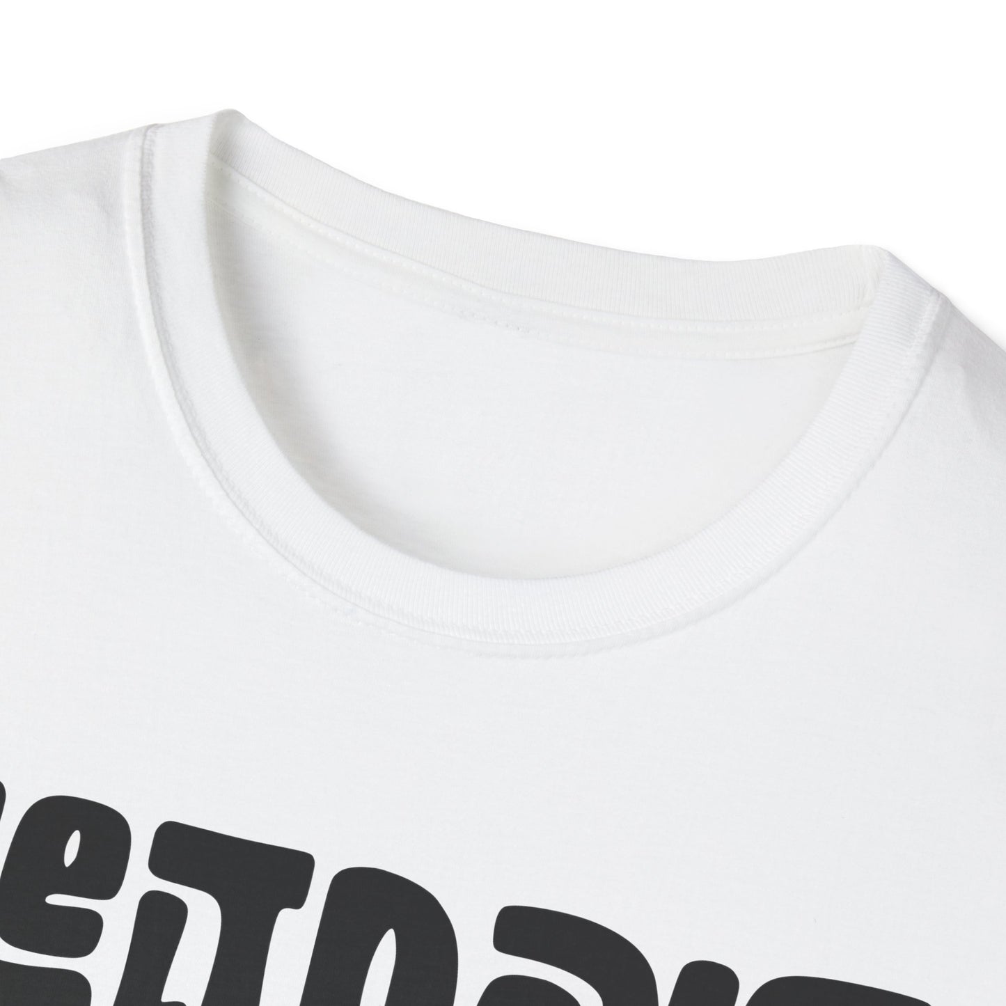 Unisex Meltdown Manager T-Shirt, Funny Graphic Tee, Gift for Event Planners, Office Humor Top, Casual Wear, Birthday Present, Stress [...]