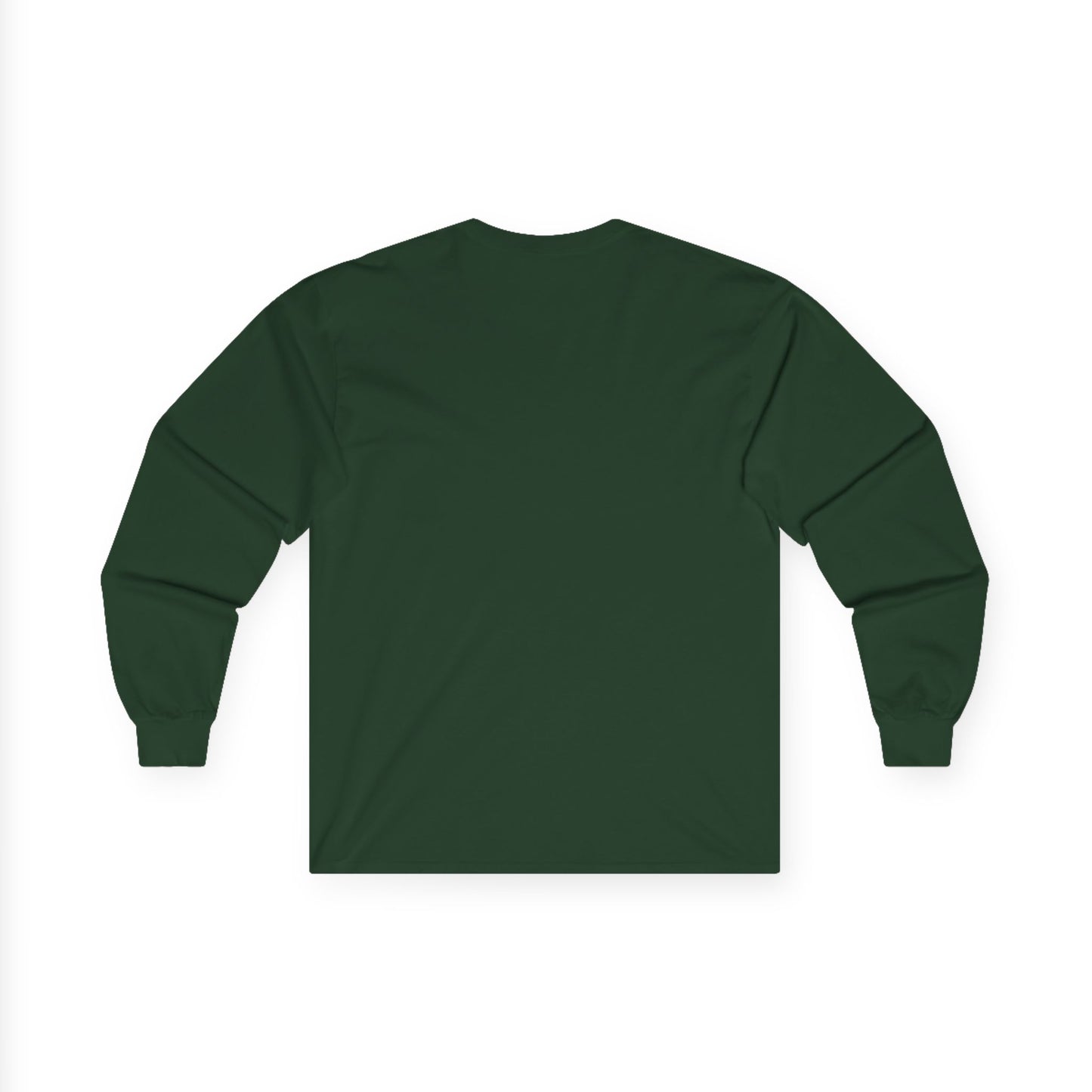 Best Teacher Ever Long Sleeve Tee | Gift for Teachers, Cute Teacher Shirt, Teacher Appreciation, Back to School, Funny Teacher Tee