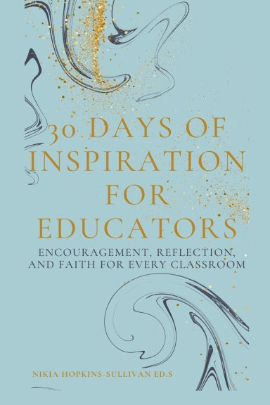 Book Cover Variant Thumbnail
