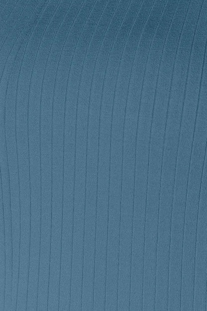 ec802d4a85ed442e87eb2906020576eb-Max