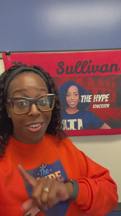 Reading Escape Rooms Unit 1